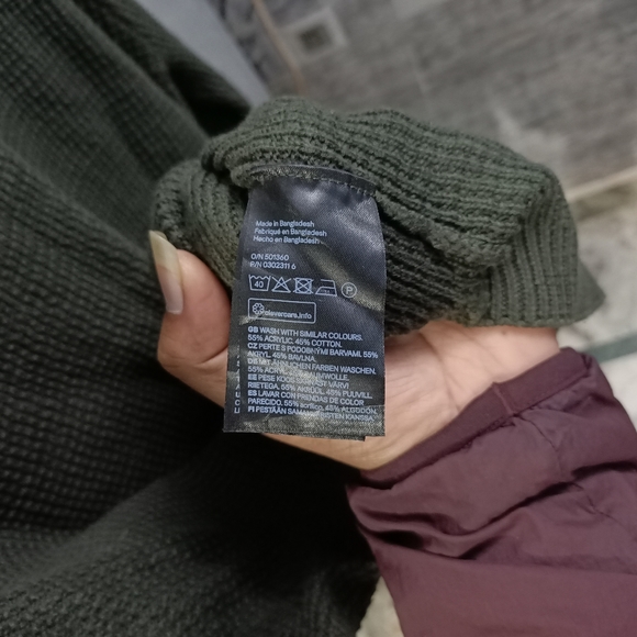 H&M - Picture 15 of 15